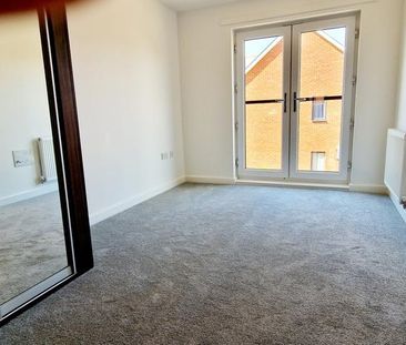 2 bedroom maisonette to rent - Photo 6
