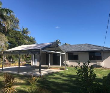 Spacious Capalaba Home - $550 Rent for the First 2 Months! - Photo 2