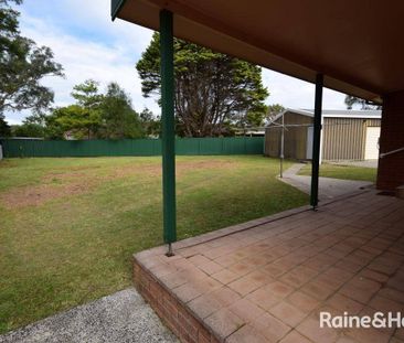 Great Cul de sac Location - Photo 6