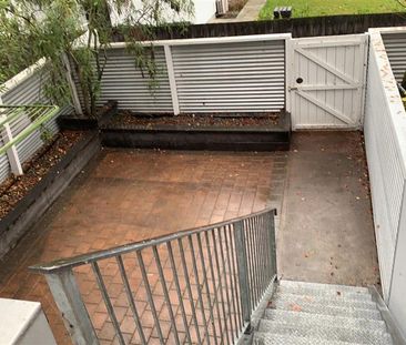 22E Heywood Terrace, Richmond - Photo 4