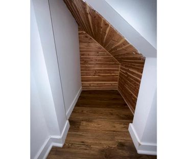 Appartement à louer à Hampstead - Photo 1