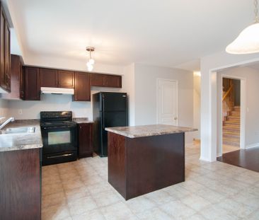 For Lease - 2178 FIDDLERS Way Unit# 70, Oakville, Ontario - Photo 6