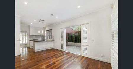 Dream family Home! - Photo 4