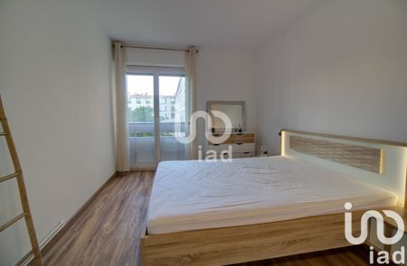 Appartement 4 pièces de 73 m² à Fréjus (83600) - Photo 4