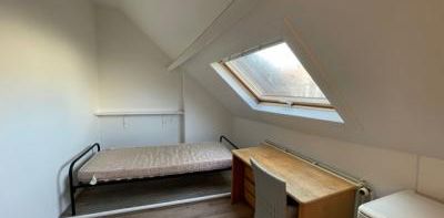 Kamer, studio, appartement - Photo 2
