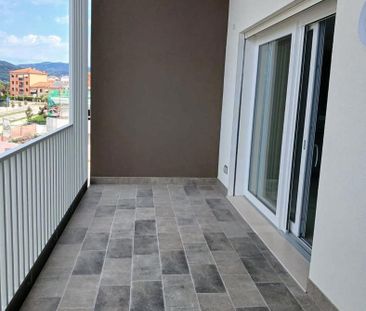 Appartamento in VIA DELLE FOIBE 1, San Martino Buon Albergo, VR - Photo 2