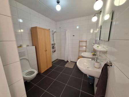 Appartement te huur: Meerring 161 5658 LC Eindhoven - Photo 5
