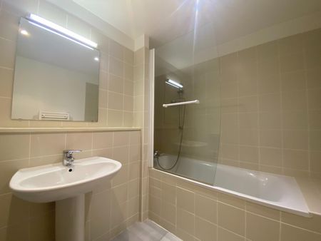 « AVIGNON IM - APPARTEMENT T2 75.60M² » - Photo 5