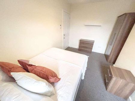 Egerton Road, L15 - Photo 5