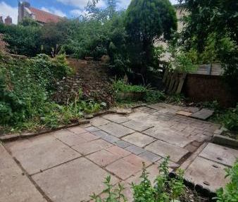 2 bedroom maisonette to rent - Photo 2