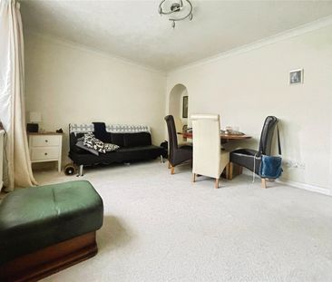 Nell Gwynne Avenue, Ascot, Berkshire, SL5 7BD - Photo 1