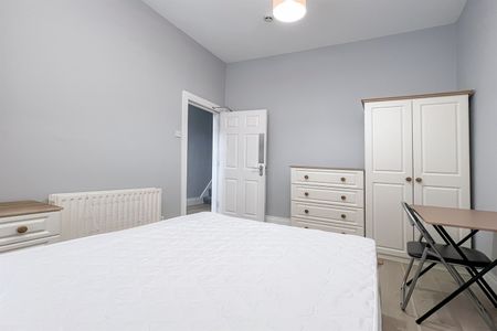 58 Pretoria Street, Belfast, BT9 5AQ - Photo 4