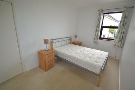 3 bedroom end of terrace house to rent - Photo 5