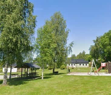 Hjortronstigen 10 E - Photo 6