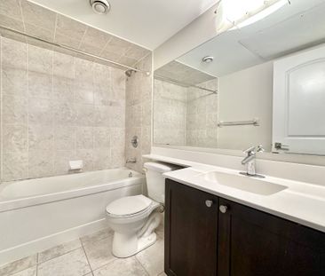 For Lease - 1070 Sheppard Avenue Unit# 603, Toronto, Ontario - Photo 6