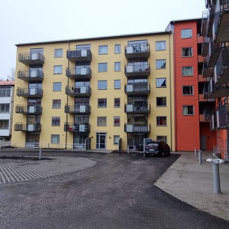 Brolundavägen 34, Södertälje - Photo 3