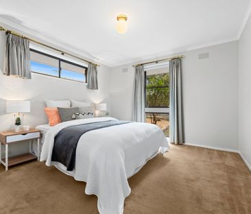 Nestled in Tree Lined Streets of Highton - Photo 5