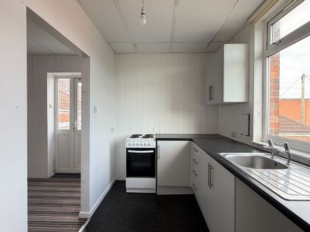 Church Street, Bridgwater - Photo 5