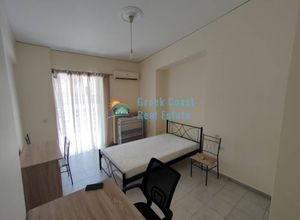 Studio/Γκαρσονιέρα για ενοικίαση - Πάτρα, - Φωτογραφία 2