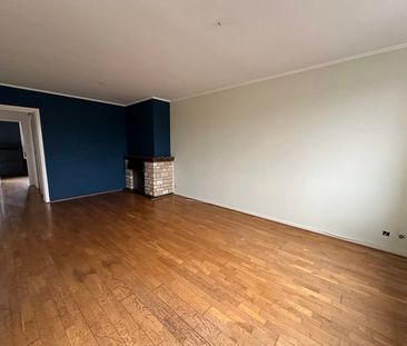 Appartement te huur - Photo 5