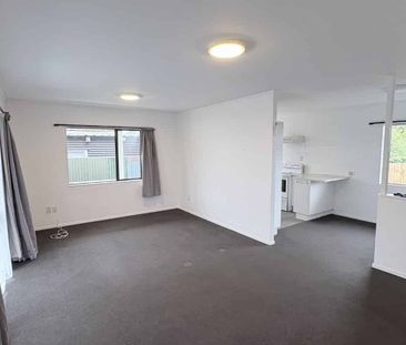 3 Bedroom House - Photo 5