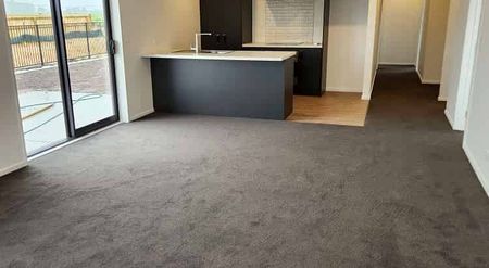 Brand new 3 Bed Home in Woodend - Photo 4