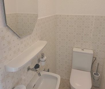 4.5 Zimmer, 115 m², 3. Stock - Photo 5