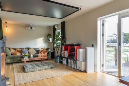 Bältegatan, Visby - Photo 3