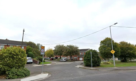 Glasnevin Court, Glasnevin, Dublin 11 - Photo 4