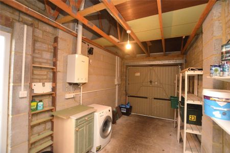 3 Bed Detached house To Rent - Photo 4