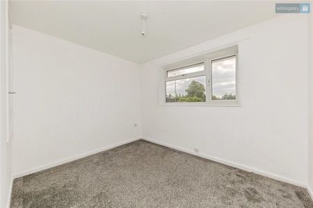 2 bedroom mews to rent - Photo 4