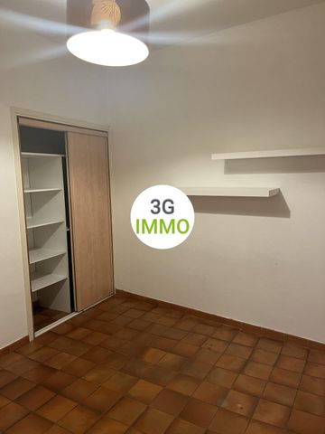 Location / Appartement T3 - Photo 2