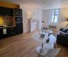 Location Appartement 2 pièces LIMOGES (87000) - Photo 6