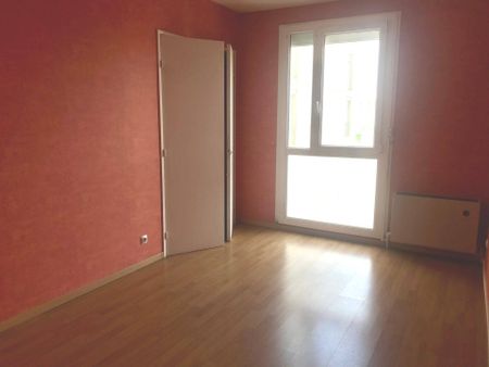 Location appartement 4 pièces 75.75 m² à Romans-sur-Isère (26100) - Photo 5