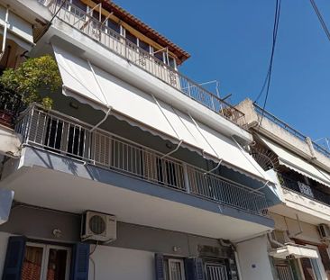 Διαμέρισμα για ενοικίαση - Πύργος, - Φωτογραφία 4