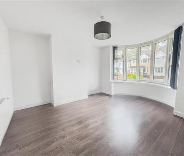 3 bedroom house to rent - Photo 4