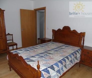 Apartamento T2 - Photo 4