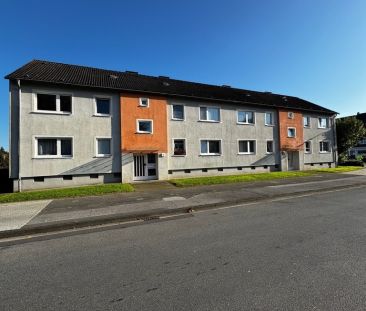 Ferdinantenstraße 40, 47475 Kamp-Lintfort - Photo 1