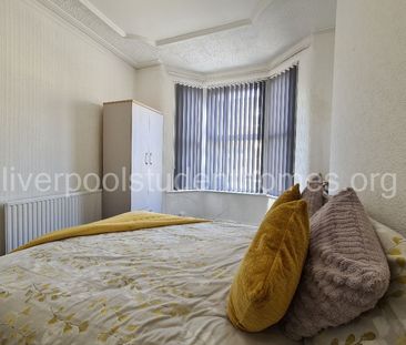 Leopold Road, Liverpool - Photo 4