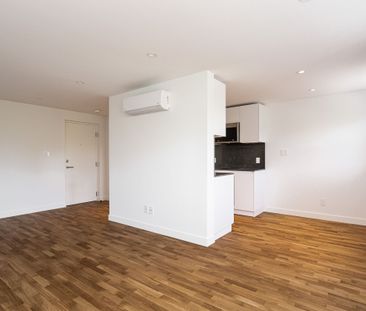 56 Eccleston Drive - Photo 6
