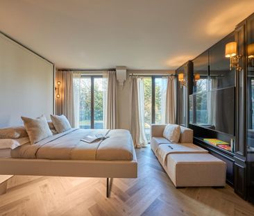 Studio to rent - Photo 6