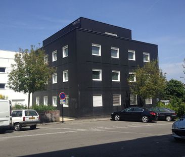 Location Appartement 1 pièce 26m² NANTES 44100 - Photo 4