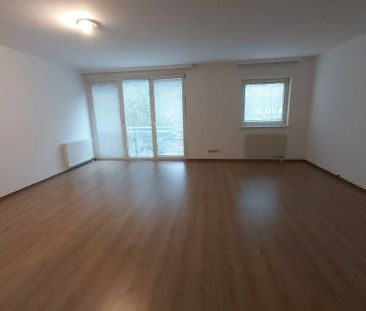 3-Zimmer-Maisonette mit Terrasse in bester Lage - Foto 1
