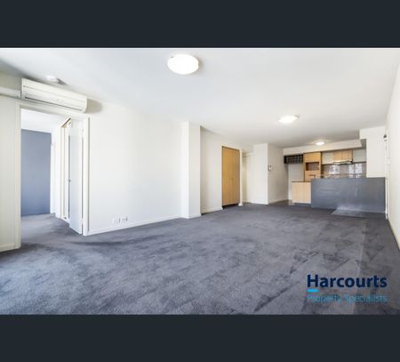 27/175 Hay Street, East Perth, WA 6004 - Photo 4