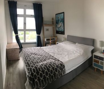 Room in a Shared Flat, Chiltern Road, E3 - Photo 2