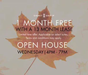 5600 Sheppard Avenue East | 5600 Sheppard Avenue E, Toronto - Photo 1