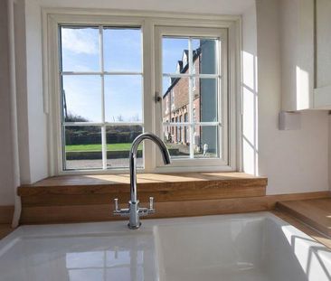 1 bedroom cottage to rent - Photo 2