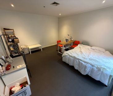 Melbourne CBD - Photo 2