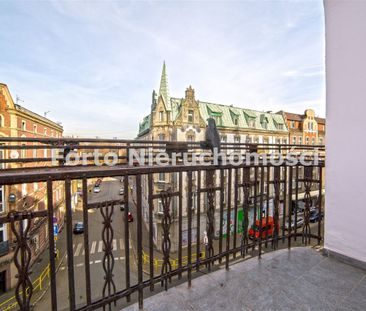 Zabrze, Centrum, Wolności - Фото 4