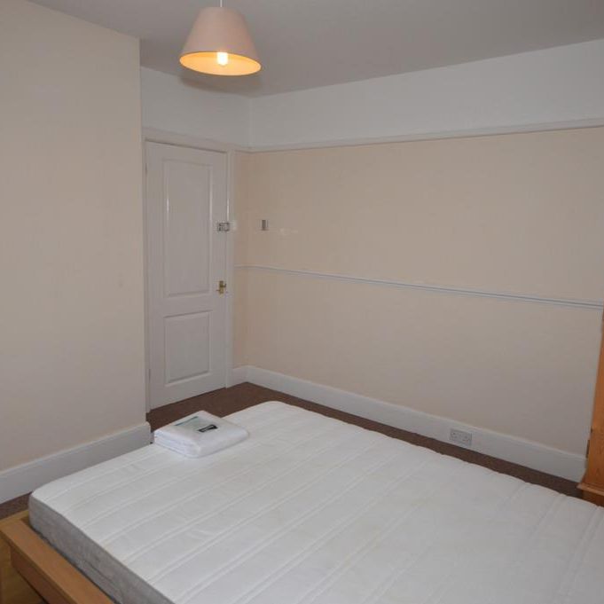 Bournemouth Beswick Avenue Ensbury Park, BH10, Dorset - Photo 1